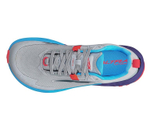 Кроссовки женские ALTRA W TIMP 5 GTX