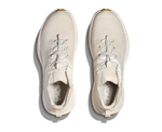 Ботинки женские Hoka Transport Chukka GTX