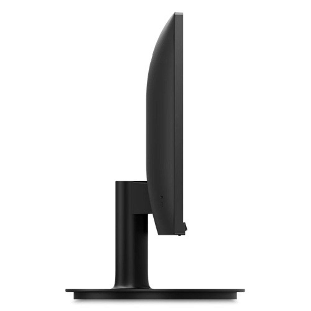 МОНИТОР 23.8" PHILIPS 242V8LA/00(01) Black (VA, 1920x1080, 75Hz, 4 ms