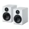 Pro-Ject Speaker Box 3 E White High Gloss