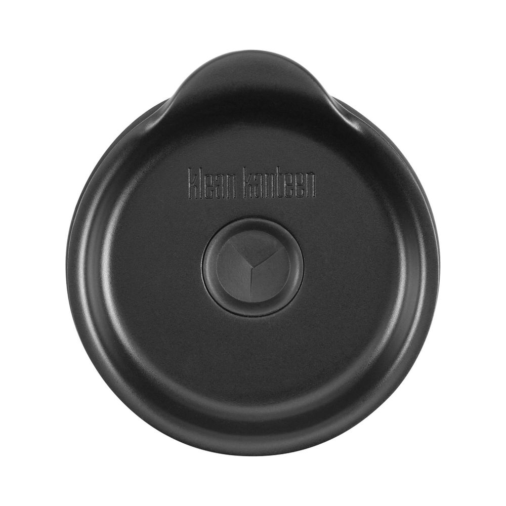 Набор Klean Kanteen Smoothie Kit