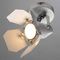 Спот Arte Lamp Cinema A3092AP-1WH