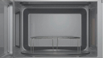 Микроволновая печь встраиваемая Bosch BEL623MD3