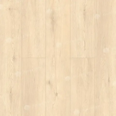 SPC ламинат Alpine Floor Гранд Секвойя Адендрон