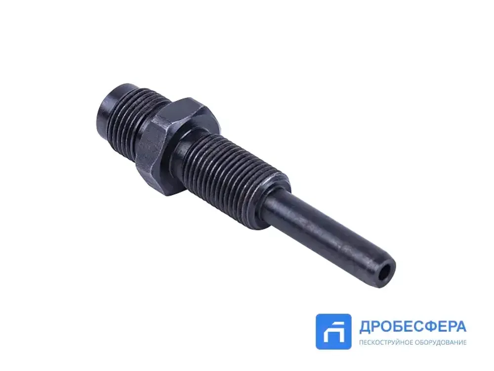 Форсунка воздушная 3.2 мм для пистолетов GX/GA, GX-S, T063P арт. GX/GA 2.4