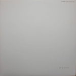 The Beatles / The Beatles (2LP)