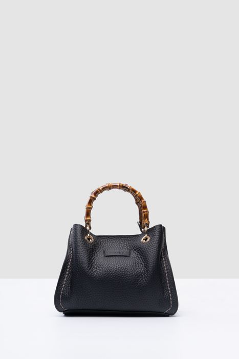 Тоут VISONA' mini
