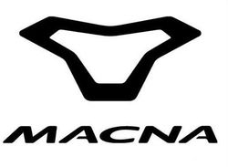 Macna