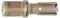 Корончатое сверло Karnasch 14х25 мм, HARDOX-LINE, Weldon 19, арт. 20.1680-014