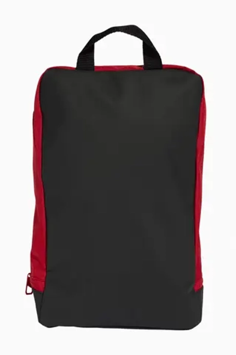 Сумка для обуви adidas Tiro 26 - красный
