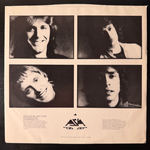 Asia – Alpha (США 1983г.)