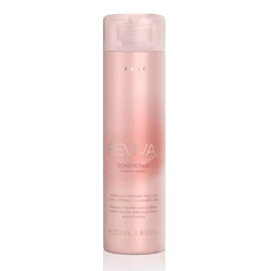 BRAE Revival Conditioner Восстанавливающий кондиционер, 250 мл