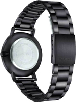 Мужские наручные часы Casio MTP-VT01B-1B