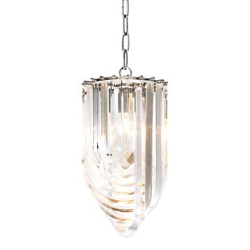 Eichholtz Chandelier Murano ø 25 cm