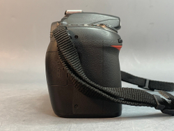 Nikon D80 Body 16.900 Кадров