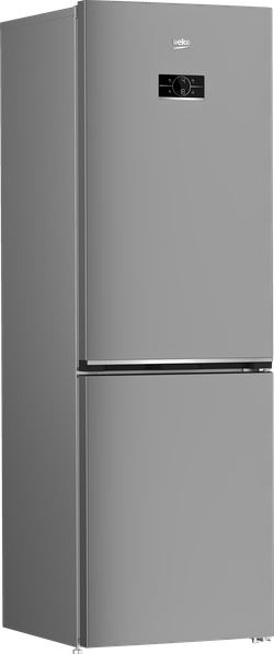Холодильник Beko B3RCNK362HS