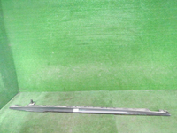DSCN3037.JPG