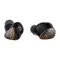 Noble Audio FoKus Triumph