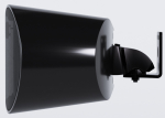 Акустическая система Ecler NIMBO-24 (Black)