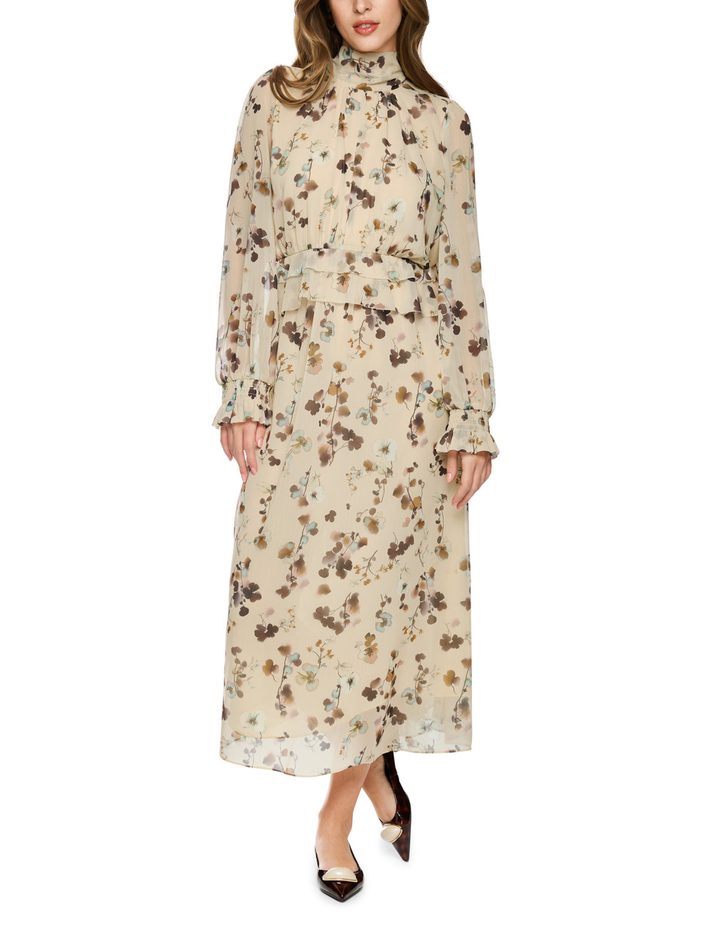 Marc-Cain-Co_HerbstWinter-2026_126_BC-21.02-W54 (5)