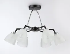 Потолочная люстра TRADITIONAL TR303294 Ambrella