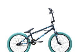 Велосипед Stark'25 Madness BMX 2