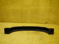 DSCN7548.JPG