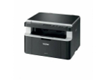 МФУ лазерное Brother DCP-1512E