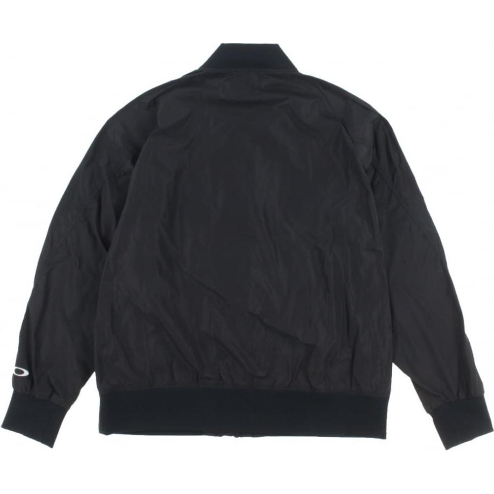 Oakley Jackets Coats