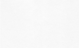 Искусственная кожа Marvel white (Марвел вайт)