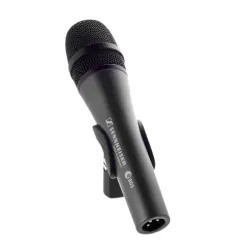 Sennheiser E865