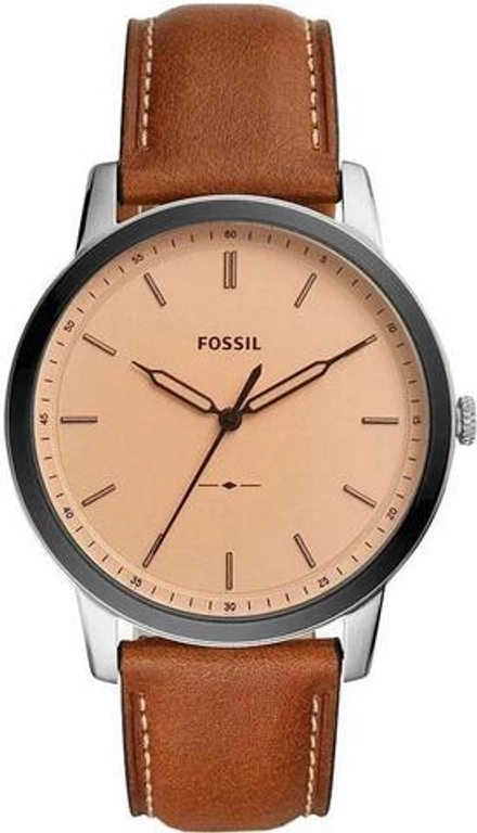 Мужские наручные часы Fossil FS5619