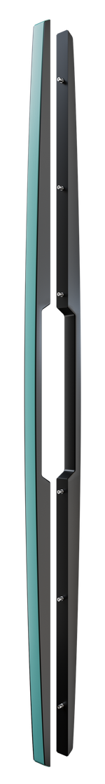 ELVEN BOW