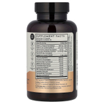 Terra Origin, Healthy Gut™, 90 капсул