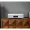 Denon DCD-3000NE Silver
