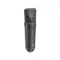 Neumann U 87 AI MT Studio Set