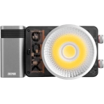Осветитель Zhiyun Molus X100 Pro