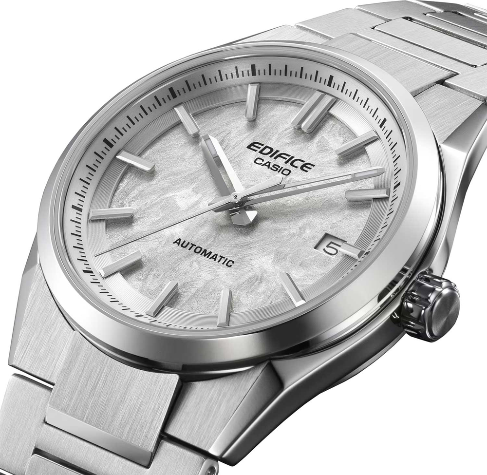 Часы Casio EFK-110D-7A