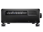 Лазерный проектор Optoma ZU1900