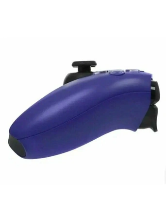 Беспроводной геймпад Sony DualSense, Galactic Purple