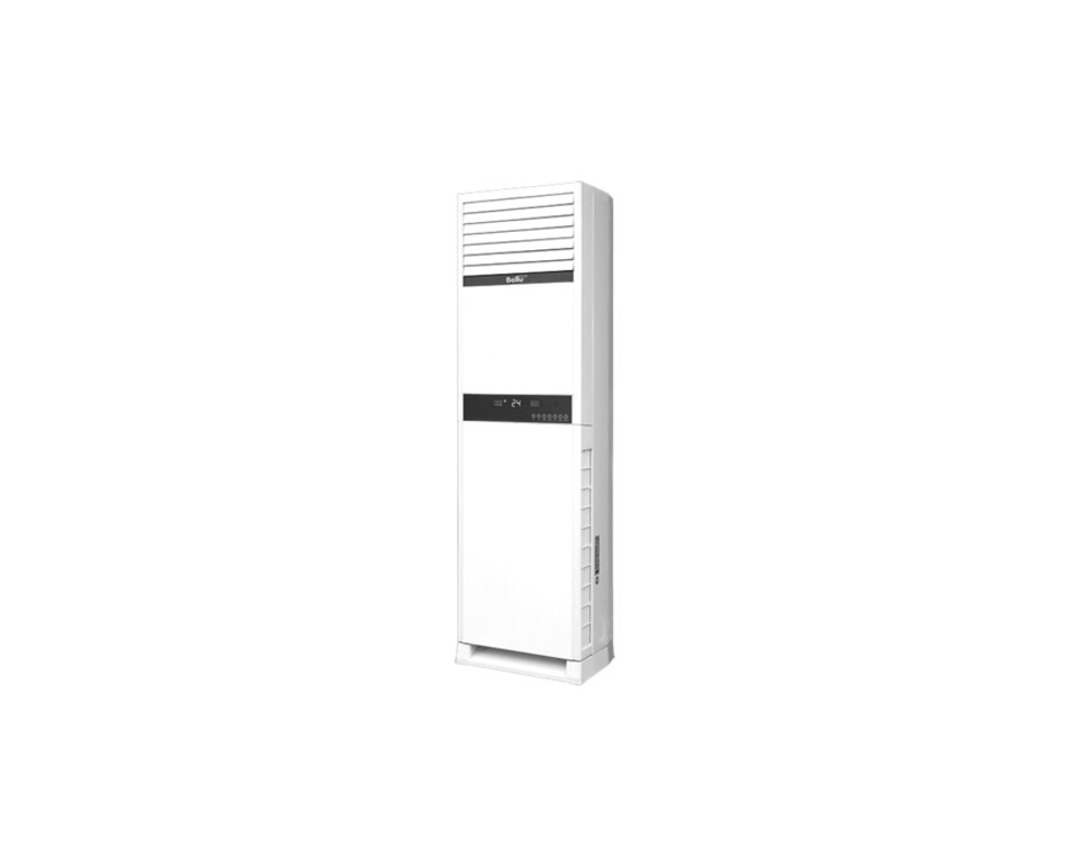 Колонный кондиционер Ballu BFL-60HN1_16Y
