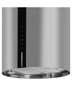 Вытяжка Kuppersberg VORTEX GB