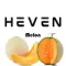 HEVEN - Melon (100г)