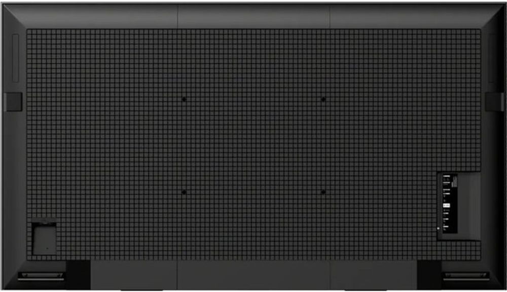 MiniLED телевизор Sony Bravia 5 K-98XR5
