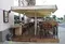 Стул Costa Bistrot тортора