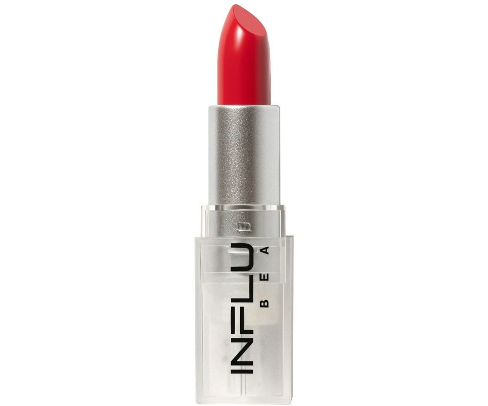 Помада-стик для губ Influence Beauty Influence - 07