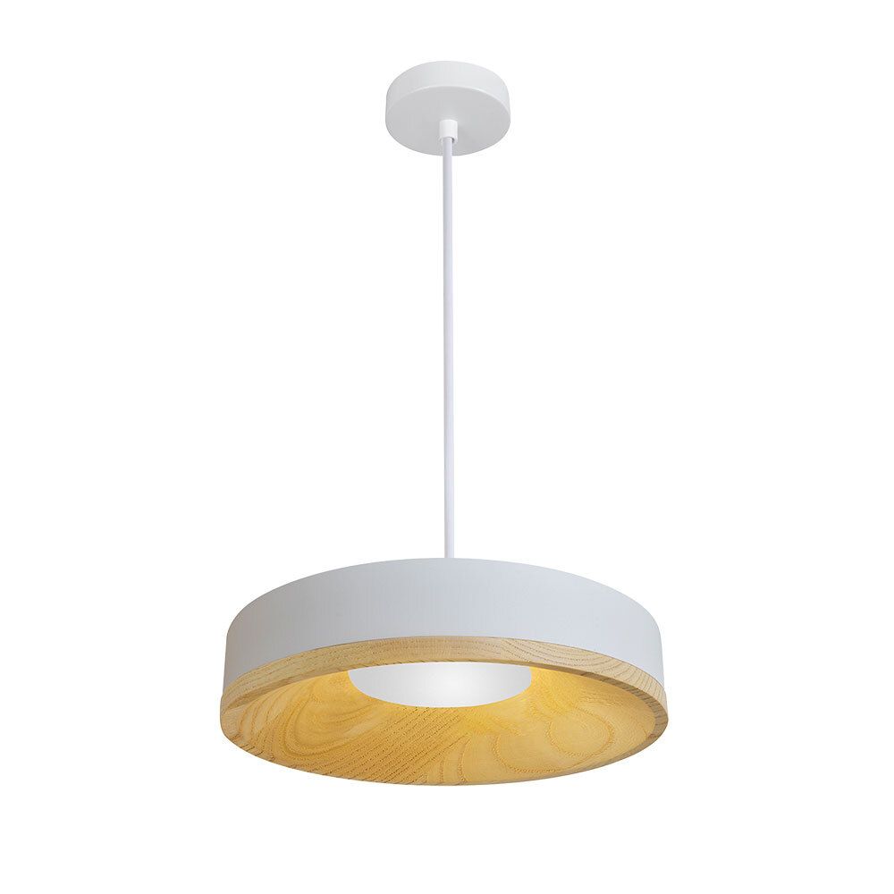 Подвесной светильник Divinare VASO 5119/33 SP-12, 1хLED Подвесной светильник Divinare VASO 5119/33 SP-12, 1хLED
