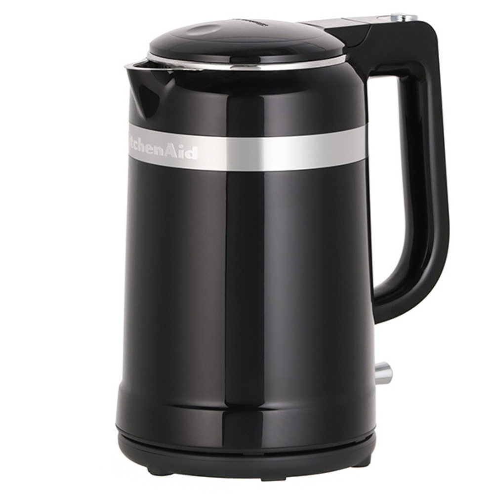 Чайник KitchenAid 5KEK1565EOB