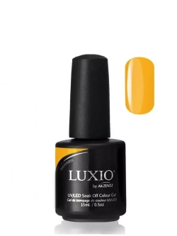 Гель лак Luxio Dauntless для ногтей 15