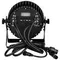 Color Imagination LEDPAR 918IP